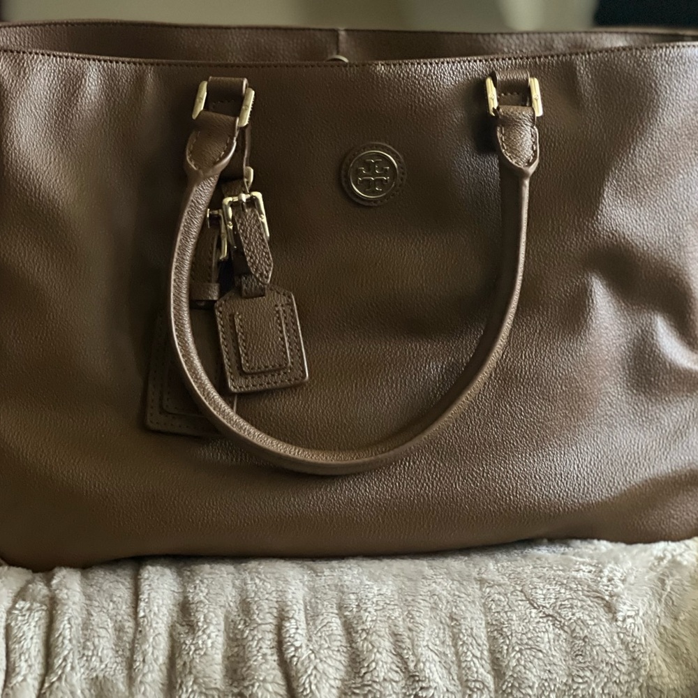 Tory Burch Tote